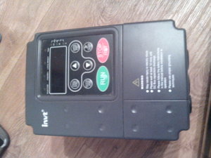 IMG_20160815_000212.jpg (2164 просмотра) <a class='original' href='./download/file.php?id=105120&mode=view' target=_blank>Загрузить оригинал (1.96 МБ)</a>