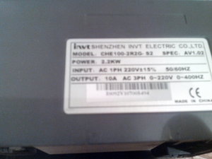 IMG_20160815_000223.jpg (2164 просмотра) <a class='original' href='./download/file.php?id=105121&mode=view' target=_blank>Загрузить оригинал (1.77 МБ)</a>