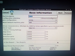 IMG_20170305_210400.jpg (3200 просмотров) <a class='original' href='./download/file.php?id=105122&mode=view' target=_blank>Загрузить оригинал (672.38 КБ)</a>