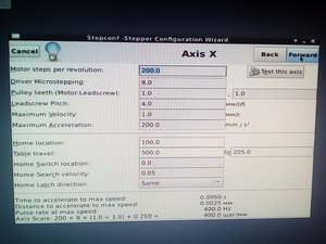 IMG_20170305_210436.jpg (3200 просмотров) <a class='original' href='./download/file.php?id=105124&mode=view' target=_blank>Загрузить оригинал (699.77 КБ)</a>