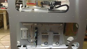 1FLzdb6GMRh8.jpg (2589 просмотров) <a class='original' href='./download/file.php?id=105128&mode=view' target=_blank>Загрузить оригинал (138.11 КБ)</a>