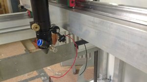 28y1fHhFCJV0.jpg (2589 просмотров) <a class='original' href='./download/file.php?id=105129&mode=view' target=_blank>Загрузить оригинал (112.62 КБ)</a>