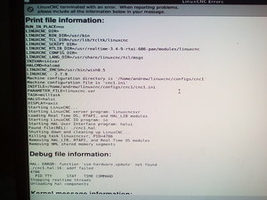 IMG_20170305_223515[1].jpg (3185 просмотров) <a class='original' href='./download/file.php?id=105132&mode=view' target=_blank>Загрузить оригинал (670.84 КБ)</a>