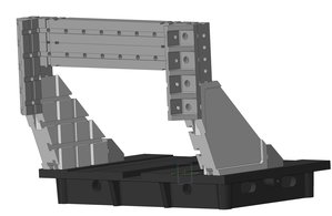 Сборка.jpg (2064 просмотра) <a class='original' href='./download/file.php?id=105134&mode=view' target=_blank>Загрузить оригинал (302.43 КБ)</a>