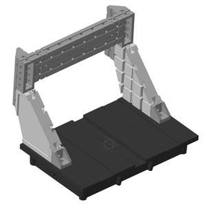 Сборка1.jpg (2064 просмотра) <a class='original' href='./download/file.php?id=105135&mode=view' target=_blank>Загрузить оригинал (455.32 КБ)</a>