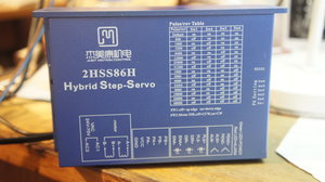 DSC04056.JPG (3430 просмотров) <a class='original' href='./download/file.php?id=105136&mode=view' target=_blank>Загрузить оригинал (1.91 МБ)</a>