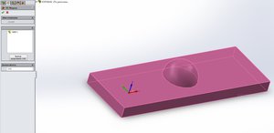 Коробка2-1.JPG (3051 просмотр) <a class='original' href='./download/file.php?id=105139&mode=view' target=_blank>Загрузить оригинал (63.79 КБ)</a>