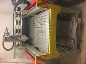 IMG_1329.JPG (2956 просмотров) <a class='original' href='./download/file.php?id=105142&mode=view' target=_blank>Загрузить оригинал (1.88 МБ)</a>