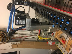 IMG_1633.JPG (2956 просмотров) <a class='original' href='./download/file.php?id=105143&mode=view' target=_blank>Загрузить оригинал (2.13 МБ)</a>