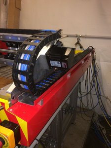 IMG_1757.JPG (2956 просмотров) <a class='original' href='./download/file.php?id=105144&mode=view' target=_blank>Загрузить оригинал (270.93 КБ)</a>