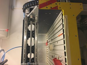 IMG_1165.JPG (2955 просмотров) <a class='original' href='./download/file.php?id=105146&mode=view' target=_blank>Загрузить оригинал (1.89 МБ)</a>