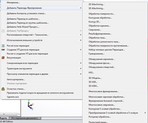 Коробка1.jpg (3018 просмотров) <a class='original' href='./download/file.php?id=105159&mode=view' target=_blank>Загрузить оригинал (147.57 КБ)</a>