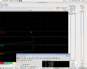 Снимок.png (3693 просмотра) <a class='original' href='./download/file.php?id=10516&mode=view' target=_blank>Загрузить оригинал (128.59 КБ)</a>