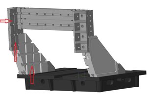 Сборка.jpg (1787 просмотров) <a class='original' href='./download/file.php?id=105162&mode=view' target=_blank>Загрузить оригинал (102.59 КБ)</a>