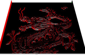 2017-03-06_120811.jpg (9996 просмотров) <a class='original' href='./download/file.php?id=105163&mode=view' target=_blank>Загрузить оригинал (271.99 КБ)</a>