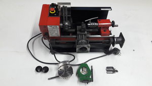 20170305_181142.jpg (3967 просмотров) <a class='original' href='./download/file.php?id=105165&mode=view' target=_blank>Загрузить оригинал (727.08 КБ)</a>