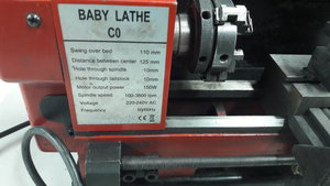 20170305_181157.jpg (3967 просмотров) <a class='original' href='./download/file.php?id=105166&mode=view' target=_blank>Загрузить оригинал (828.36 КБ)</a>