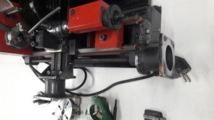 20170305_181208.jpg (3967 просмотров) <a class='original' href='./download/file.php?id=105167&mode=view' target=_blank>Загрузить оригинал (734.11 КБ)</a>