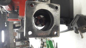 20170305_181214.jpg (3967 просмотров) <a class='original' href='./download/file.php?id=105168&mode=view' target=_blank>Загрузить оригинал (758.99 КБ)</a>