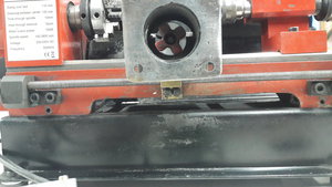 20170305_181223.jpg (3967 просмотров) <a class='original' href='./download/file.php?id=105169&mode=view' target=_blank>Загрузить оригинал (946.71 КБ)</a>