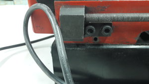 20170305_181232.jpg (3967 просмотров) <a class='original' href='./download/file.php?id=105170&mode=view' target=_blank>Загрузить оригинал (711.32 КБ)</a>