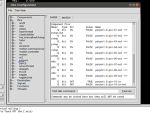 Выделение_080.png (3140 просмотров) <a class='original' href='./download/file.php?id=105171&mode=view' target=_blank>Загрузить оригинал (85.99 КБ)</a>
