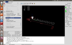 Рабочее место 1_079.png (3140 просмотров) <a class='original' href='./download/file.php?id=105172&mode=view' target=_blank>Загрузить оригинал (212.75 КБ)</a>