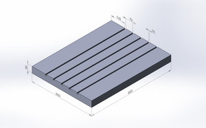 Станина чугун 600х800.JPG (1493 просмотра) <a class='original' href='./download/file.php?id=105173&mode=view' target=_blank>Загрузить оригинал (189.35 КБ)</a>