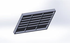 Станина чугун 600х800 снизу.JPG (1493 просмотра) <a class='original' href='./download/file.php?id=105174&mode=view' target=_blank>Загрузить оригинал (192 КБ)</a>