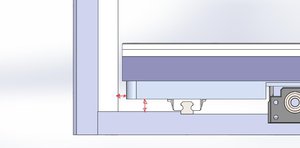 quest.jpg (1762 просмотра) <a class='original' href='./download/file.php?id=105175&mode=view' target=_blank>Загрузить оригинал (42.47 КБ)</a>