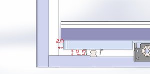 quest.jpg (1753 просмотра) <a class='original' href='./download/file.php?id=105178&mode=view' target=_blank>Загрузить оригинал (61.53 КБ)</a>