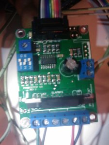 IMAGE_096.jpg (1935 просмотров) <a class='original' href='./download/file.php?id=10518&mode=view' target=_blank>Загрузить оригинал (623.15 КБ)</a>