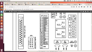 лпт.png (3127 просмотров) <a class='original' href='./download/file.php?id=105181&mode=view' target=_blank>Загрузить оригинал (203.72 КБ)</a>