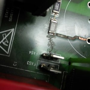 IMG_20170306_111354.jpg (3472 просмотра) <a class='original' href='./download/file.php?id=105183&mode=view' target=_blank>Загрузить оригинал (905.69 КБ)</a>