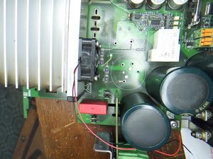 1488790265463-1394288731.jpg (3374 просмотра) <a class='original' href='./download/file.php?id=105186&mode=view' target=_blank>Загрузить оригинал (2 МБ)</a>