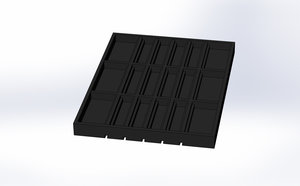 Станина чугун 600х800 с рёбрами.JPG (1471 просмотр) <a class='original' href='./download/file.php?id=105187&mode=view' target=_blank>Загрузить оригинал (134.04 КБ)</a>