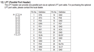 LPT.PNG (3684 просмотра) <a class='original' href='./download/file.php?id=105190&mode=view' target=_blank>Загрузить оригинал (65.26 КБ)</a>
