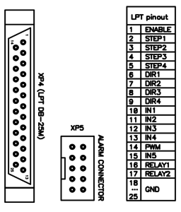 PLC330.PNG (3684 просмотра) <a class='original' href='./download/file.php?id=105191&mode=view' target=_blank>Загрузить оригинал (38.58 КБ)</a>