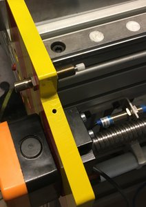 IMG_0349.JPG (2848 просмотров) <a class='original' href='./download/file.php?id=105195&mode=view' target=_blank>Загрузить оригинал (602.73 КБ)</a>