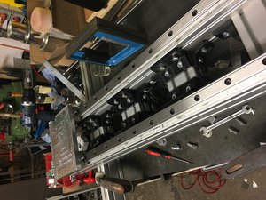 IMG_0402.JPG (2848 просмотров) <a class='original' href='./download/file.php?id=105196&mode=view' target=_blank>Загрузить оригинал (2.23 МБ)</a>