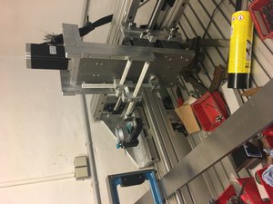 IMG_0781.JPG (2848 просмотров) <a class='original' href='./download/file.php?id=105197&mode=view' target=_blank>Загрузить оригинал (2 МБ)</a>