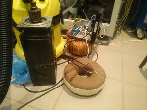 DSC_0519.JPG (4198 просмотров) <a class='original' href='./download/file.php?id=105200&mode=view' target=_blank>Загрузить оригинал (2.46 МБ)</a>