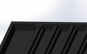 Станина чугун 600х800 ноги.JPG (1539 просмотров) <a class='original' href='./download/file.php?id=105203&mode=view' target=_blank>Загрузить оригинал (107.92 КБ)</a>