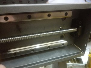 dpnLSJeNio8.jpg (1774 просмотра) <a class='original' href='./download/file.php?id=105205&mode=view' target=_blank>Загрузить оригинал (183.18 КБ)</a>