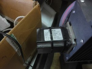 ei0ZFZfzpqc.jpg (1774 просмотра) <a class='original' href='./download/file.php?id=105206&mode=view' target=_blank>Загрузить оригинал (167.07 КБ)</a>