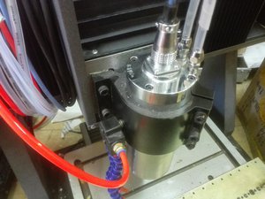 Kdj_Ln2087c.jpg (1774 просмотра) <a class='original' href='./download/file.php?id=105207&mode=view' target=_blank>Загрузить оригинал (206.19 КБ)</a>