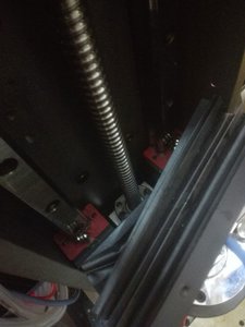 mLbutXquKRU.jpg (1774 просмотра) <a class='original' href='./download/file.php?id=105208&mode=view' target=_blank>Загрузить оригинал (112.2 КБ)</a>