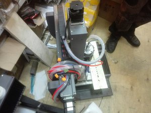 PWmOrClB4m4.jpg (1774 просмотра) <a class='original' href='./download/file.php?id=105209&mode=view' target=_blank>Загрузить оригинал (187.5 КБ)</a>