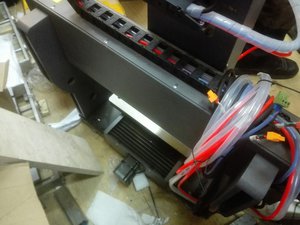 qIaoMdduwQY.jpg (1774 просмотра) <a class='original' href='./download/file.php?id=105210&mode=view' target=_blank>Загрузить оригинал (188.54 КБ)</a>