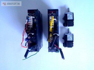 Два сервокомплекта. (4025 просмотров) <a class='original' href='./download/file.php?id=105221&mode=view' target=_blank>Загрузить оригинал (112.91 КБ)</a>